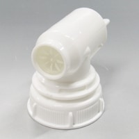 71 �������ޥ������å�(��Ǵ��)�Хå�����ܥå����ѡ�����3�ġ�