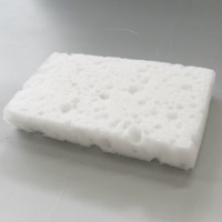 BT-651052 ���ʾ����̥��ݥ�(��) �������2,100�ġ�