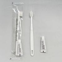 X(å)꡼ϥ֥饷VB-3X-V3g1,500ܡ