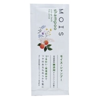⥤סM 10ml1000ġ