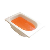 A-168��̳������ޥ��å����ҤΤ��ι���12kg������1��������