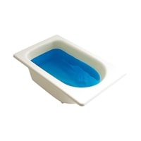 A-179��̳������ޥॹ���ι���12kg������1��������