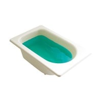 A-51��̳������ޤͤ��餤�Τ���Ϥ12�ԡ�����1��������