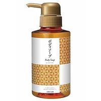 1061 �¤�ι �ܥǥ������ץ��ץꥱ������300ml������1�ġ�