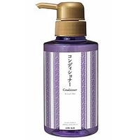 1063 �¤�ι ����ǥ�����ʡ����ץꥱ������300ml������1�ġ�