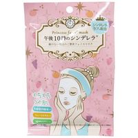 ���10���Υ���ǥ��(�������Ĥ�ȩ)�ԥ󥯡�����600���