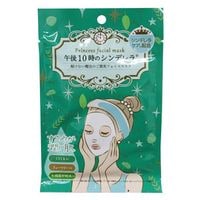 ���10���Υ���ǥ��(�����䤫�ᤤȩ)���꡼�������600���