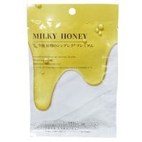 ���10���Υ���ǥ��ץ�ߥ��ࡡ�ߥ륭���ϥˡ�������600���