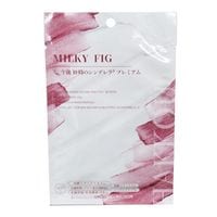 ���10���Υ���ǥ��ץ�ߥ��ࡡ�ߥ륭���ե���������600���