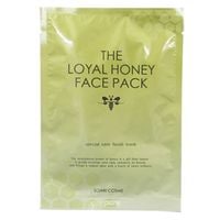 �����������ϥˡ��ե������ѥå�������600���