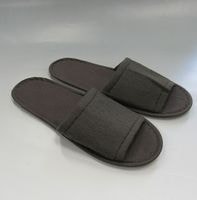 ١ååѴʥġȥˡ350­