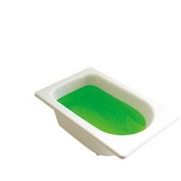 A-169��̳�����������ι���Ϥ12kg������1��������