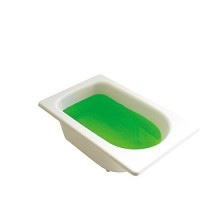 A-53��̳������޾����ߤΤ���Ϥ12kg������1��������