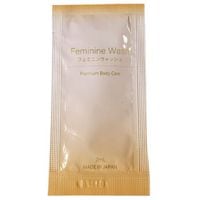 եߥ˥󥦥å塡2mlѥ1000ġ