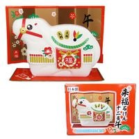 JN-1 ʡФ١ʤޡˡ100ġ