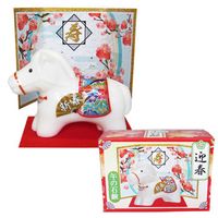 CG-225޽иʤޡˡ100ġ