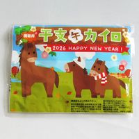 㴳>17-35Ѵ٥()240ġ