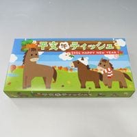 㴳>17-34٥ܥåƥå40W()100ġ