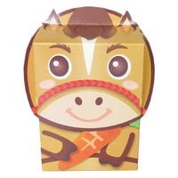 <>7084޵ȥƥå40Wʸˡ100ġ