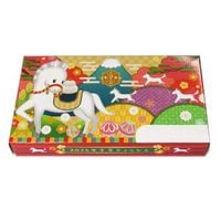 <>7086BOXʸ40Wա100ġ