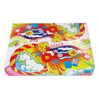 <>7092ޡȥƥåʸ50W100ġ