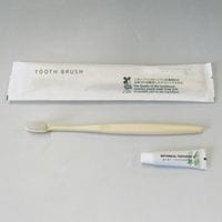 �Х����ޥ����꡼�� �ϥ֥饷VS-2W-V5g�����ۥ磻������ӡ�����1,000�ܡ�