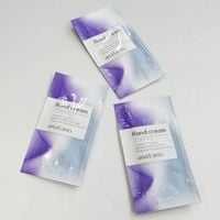 anatano.ϥɥ꡼1g1000ġ