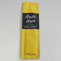 ޥåߥ顼ȥ饹1000ġ