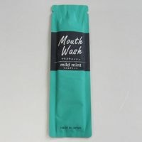 ޥåߥ顼ޥɥߥȡ1000ġ