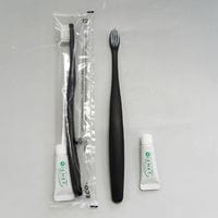 e-���ꥢ���꡼�����ϥ֥饷�����ѥ�B35�֥�å���27���5g��ߥ͡��ȡ�����250�ܡ�