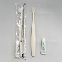 e-���ꥢ���꡼�����ϥ֥饷�����ѥ�B35�ۥ磻�ȡ�27���5g��ߥ͡��ȡ�����250�ܡ�