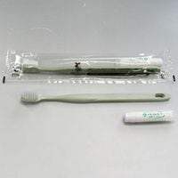 e-���ꥢ���꡼�����ϥ֥饷�����󥢥�ե�H35���꡼���28��˥�����5g������2,000�ܡ�