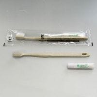 e-���ꥢ���꡼�����ϥ֥饷�����󥢥�ե�H35�ʥ������28��˥�����5g������2,000�ܡ�