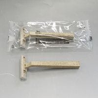 e-���ꥢ���꡼�������ߥ���롼��H35������1800�ܡ�