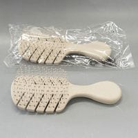 e-���ꥢ���꡼�����إ����֥饷���꡼�ե���S30������400�ܡ�