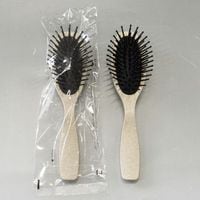 e-���ꥢ���꡼�������å����إ����֥饷H35������300�ܡ�