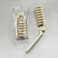 e-���ꥢ���꡼����������ȥ�إ����֥饷H40������600�ܡ�