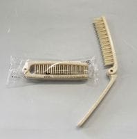 e-���ꥢ���꡼��������ޤ�إ����֥饷H12������1,000�ܡ�