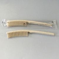 e-���ꥢ���꡼���������إ����֥饷H12������1,000�ܡ�