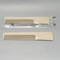 e-���ꥢ���꡼����������H40������3,000�ܡ�