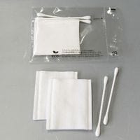 e-���ꥢ���꡼�������åȥ󥻥åȡ�����2,000�ġ�