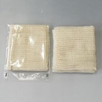 e-���ꥢ���꡼�����ܥǥ������������500�ġ�