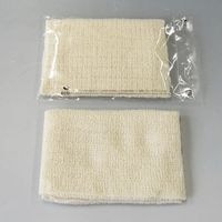 e-���ꥢ���꡼�����ܥǥ��ե����ॿ���������500�ġ�