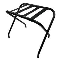 CT-7307�Х�������å��ޥåȥ֥�å�������4���