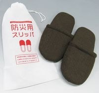 KO-BS���Ȥ��Τ��ɺ��ѥ���åѡ��Կ���������ˡ�����50­��