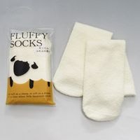 �ե�åե������å�������������26134-04������100­��