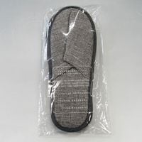 GRS-1�������ϥ���åѥ��졼�������ˡ�������200­��