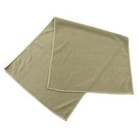 �ޥ������ե����С������ƥ����롡SWT3575BE���١����������200���