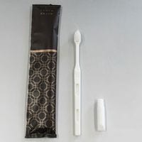 ���饷���륷�꡼����20�ӥϥ֥饷���3gW���ѥϥߥ���������2000�ܡ�