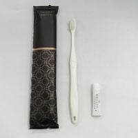 ���饷���륷�꡼����28L�ϥ֥饷�����������������ݤ�ˡ�5g���ѥϥߥ���������1000�ܡ�